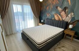 Apartament 2 camere, 50 mp, etajul 6, zona Centrala