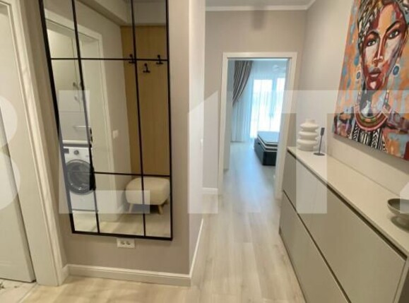 Apartament de închiriat 2 camere Central - 153981AI | BLITZ Suceava | Poza6