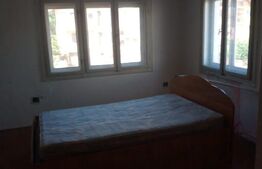 Casă de vânzare în Gura Humorului, zonă centrală 