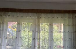 Casă de vânzare în Gura Humorului, zonă centrală 