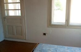 Casă de vânzare în Gura Humorului, zonă centrală 