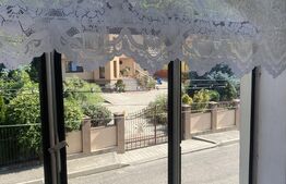 Casă de vânzare în Gura Humorului, zonă centrală 