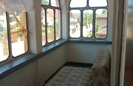 Casă de vânzare în Gura Humorului, zonă centrală 