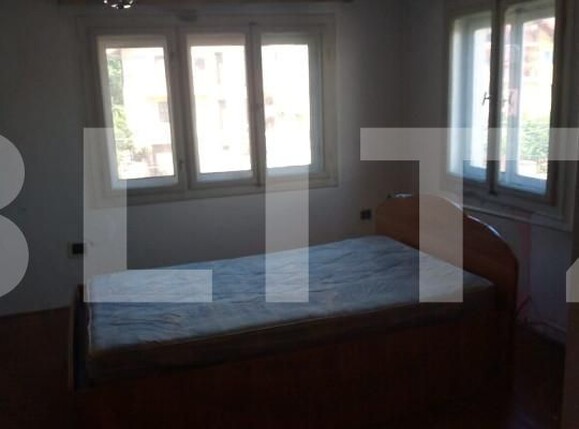 Casa de vânzare 5 camere Exterior Vest - 153984CV | BLITZ Suceava | Poza6