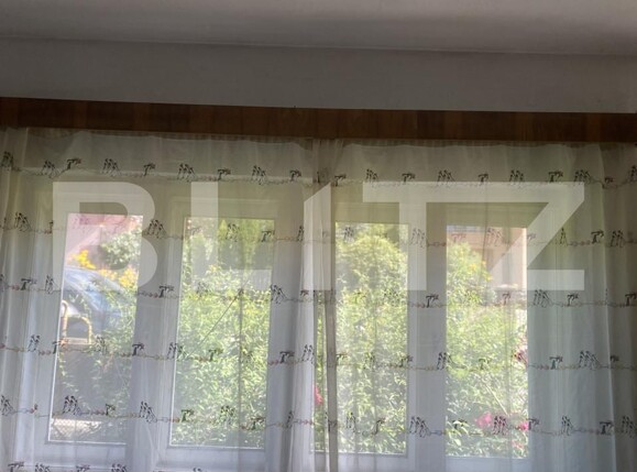 Casa de vânzare 5 camere Exterior Vest - 153984CV | BLITZ Suceava | Poza4