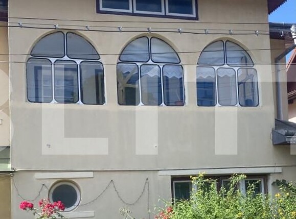 Casa de vânzare 5 camere Exterior Vest - 153984CV | BLITZ Suceava | Poza1