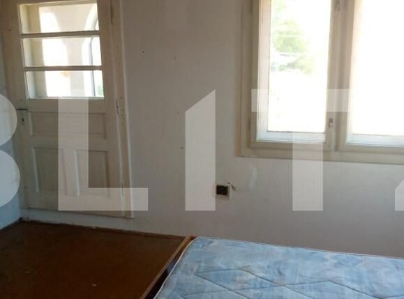 Casa de vânzare 5 camere Exterior Vest - 153984CV | BLITZ Suceava | Poza7