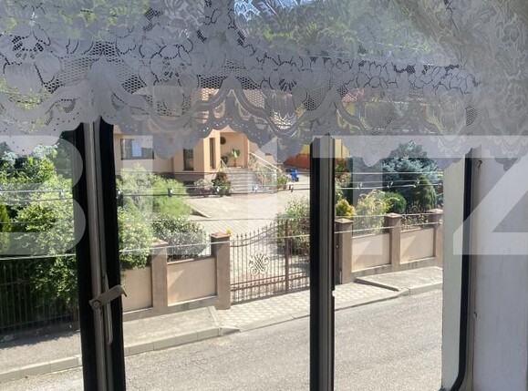 Casa de vânzare 5 camere Exterior Vest - 153984CV | BLITZ Suceava | Poza5