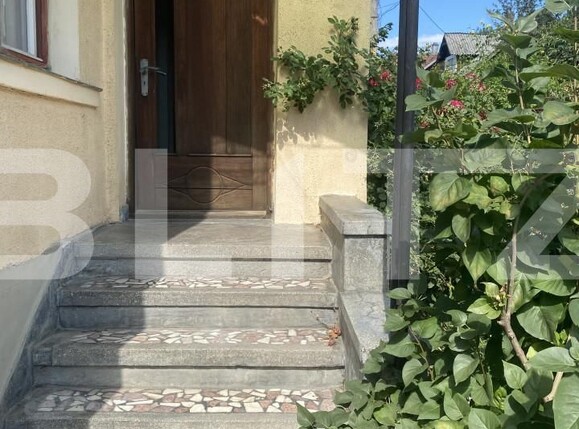 Casa de vânzare 5 camere Exterior Vest - 153984CV | BLITZ Suceava | Poza2