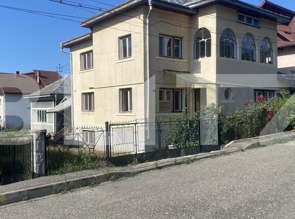 Casa de vânzare 5 camere Exterior Vest - 153984CV | BLITZ Suceava | Poza8