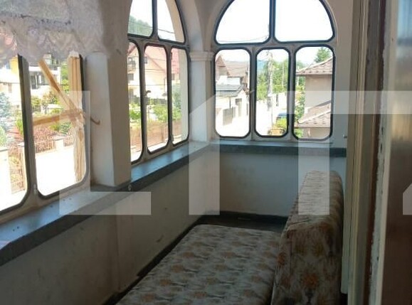 Casa de vânzare 5 camere Exterior Vest - 153984CV | BLITZ Suceava | Poza3