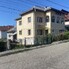 Casa de vânzare 5 camere Exterior Vest - 153984CV - Poza 6 din 8 | BLITZ Suceava | Poza7