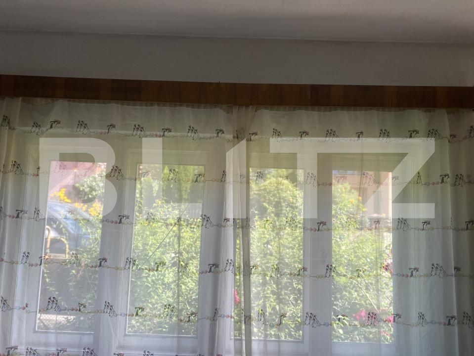 Casa de vânzare 5 camere Exterior Vest - 153984CV | BLITZ Suceava | Poza4