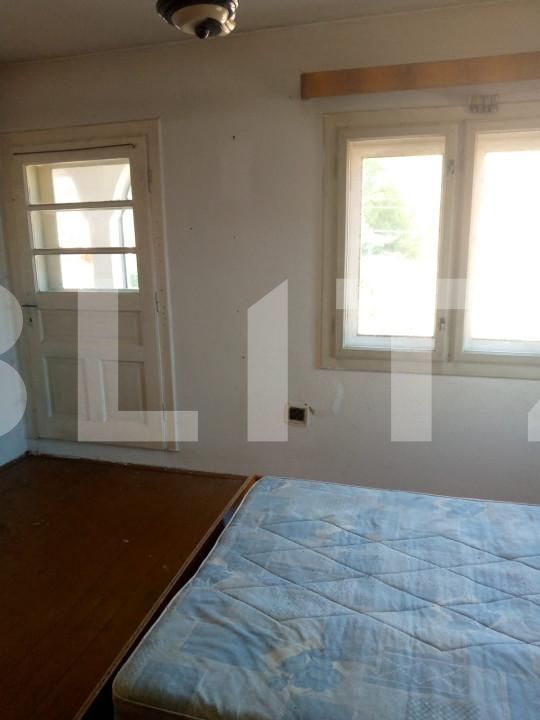 Casa de vânzare 5 camere Exterior Vest - 153984CV | BLITZ Suceava | Poza7