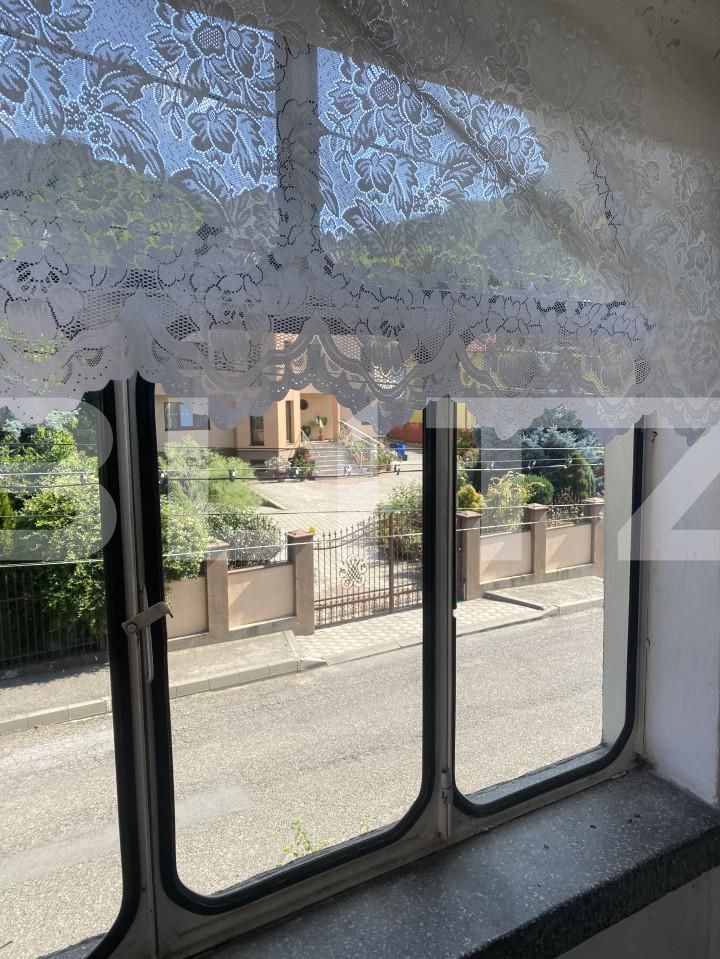 Casa de vânzare 5 camere Exterior Vest - 153984CV | BLITZ Suceava | Poza5