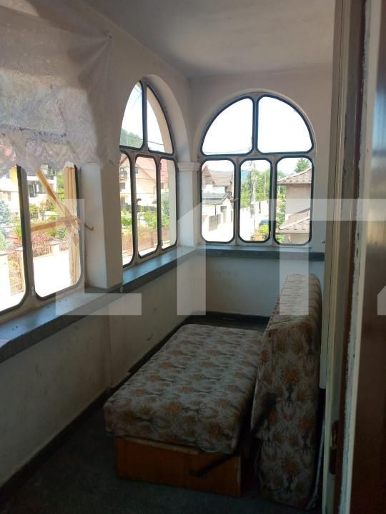 Casa de vânzare 5 camere Exterior Vest - 153984CV | BLITZ Suceava | Poza3