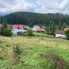 Teren de vânzare Exterior Nord - 153986TV - Poza 1 din 8 | BLITZ Suceava | Poza5