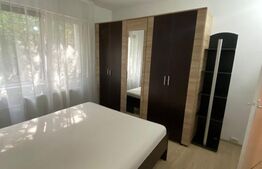Inchiriere apartament 2 camere, etaj 1, zona George Enescu
