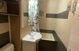 Inchiriere apartament 2 camere, etaj 1, zona George Enescu