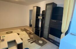 Inchiriere apartament 2 camere, etaj 1, zona George Enescu