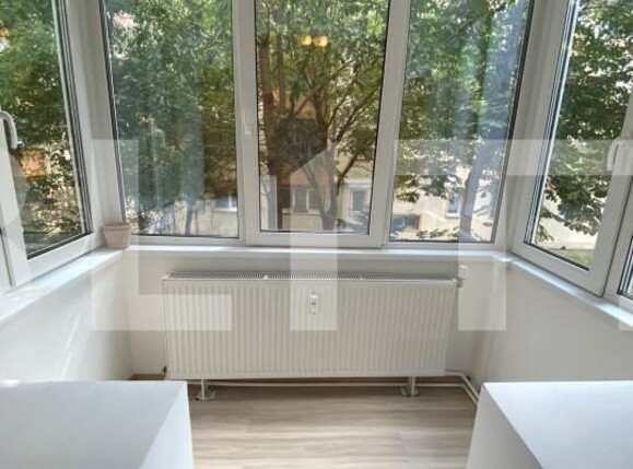 Apartament de închiriat 2 camere George Enescu - 153992AI | BLITZ Suceava | Poza5