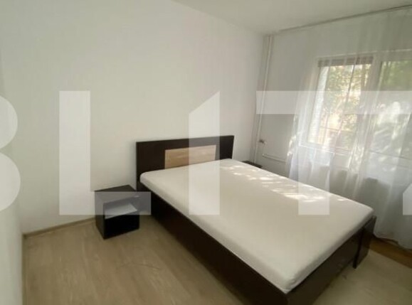 Apartament de închiriat 2 camere George Enescu - 153992AI | BLITZ Suceava | Poza3