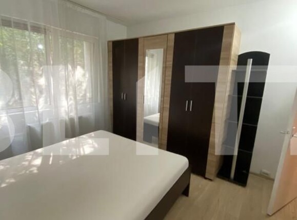 Apartament de închiriat 2 camere George Enescu - 153992AI | BLITZ Suceava | Poza4