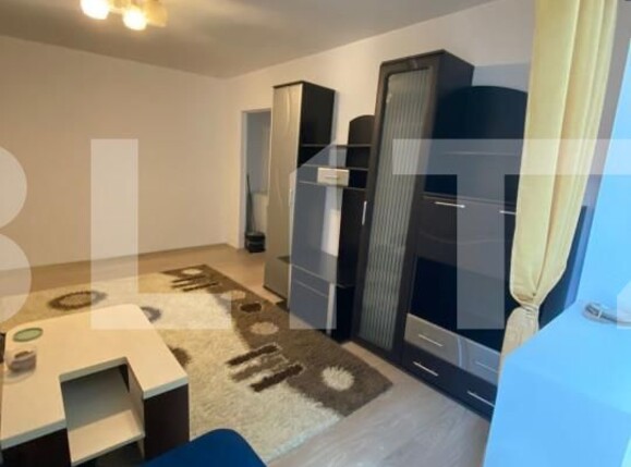 Apartament de închiriat 2 camere George Enescu - 153992AI | BLITZ Suceava | Poza2