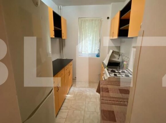 Apartament de închiriat 2 camere George Enescu - 153992AI | BLITZ Suceava | Poza6