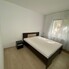 Apartament de închiriat 2 camere George Enescu - 153992AI - Poza 1 din 7 | BLITZ Suceava | Poza2