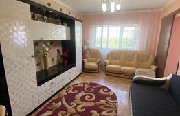 Microapartament, 2 camere, zona Burdujeni, etaj 4 