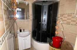 Microapartament, 2 camere, zona Burdujeni, etaj 4 