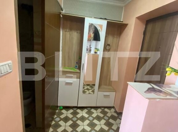 Apartament de vânzare 2 camere Burdujeni - 153999AV | BLITZ Suceava | Poza4