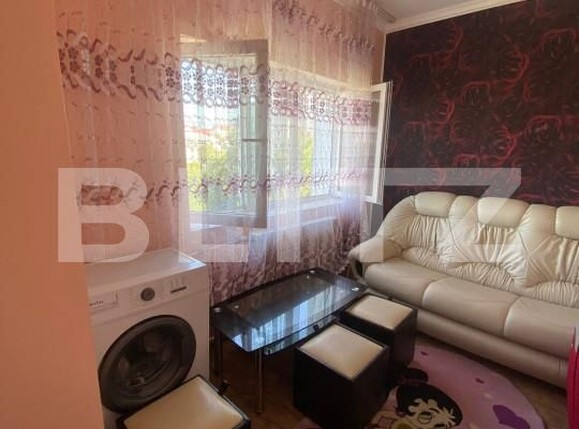 Apartament de vânzare 2 camere Burdujeni - 153999AV | BLITZ Suceava | Poza3