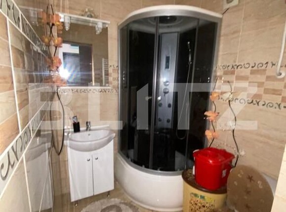 Apartament de vânzare 2 camere Burdujeni - 153999AV | BLITZ Suceava | Poza5