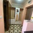 Apartament de vânzare 2 camere Burdujeni - 153999AV - Poza 5 din 5 | BLITZ Suceava | Poza3
