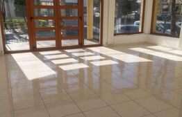 Spațiu comercial Premium, 110 mp, zona Universității