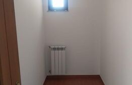 Spațiu comercial Premium, 110 mp, zona Universității