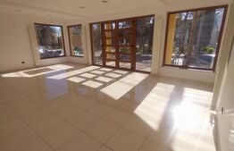 Spațiu comercial Premium, 110 mp, zona Universității