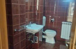 Spațiu comercial Premium, 110 mp, zona Universității