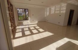 Spațiu comercial Premium, 110 mp, zona Universității