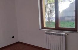 Spațiu comercial Premium, 110 mp, zona Universității