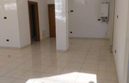 Spațiu comercial Premium, 110 mp, zona Universității