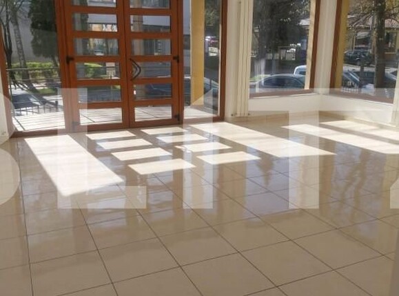 Spațiu comercial de închiriat Universitatii - 154003SIC | BLITZ Suceava | Poza2
