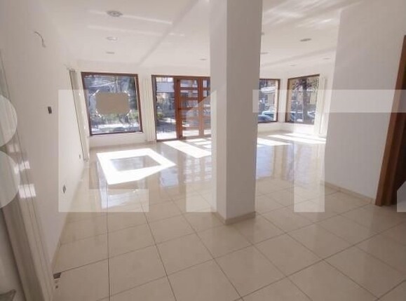 Spațiu comercial de închiriat Universitatii - 154003SIC | BLITZ Suceava | Poza1