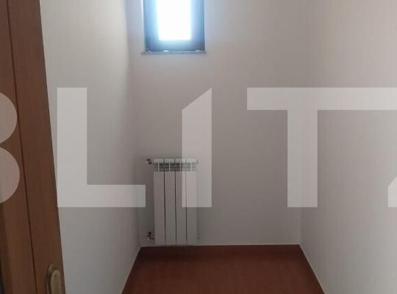 Spațiu comercial de închiriat Universitatii - 154003SIC | BLITZ Suceava | Poza7