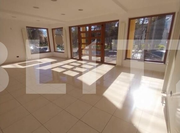 Spațiu comercial de închiriat Universitatii - 154003SIC | BLITZ Suceava | Poza3