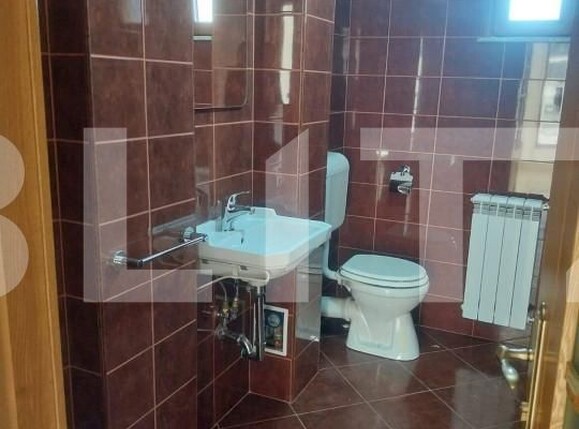 Spațiu comercial de închiriat Universitatii - 154003SIC | BLITZ Suceava | Poza8