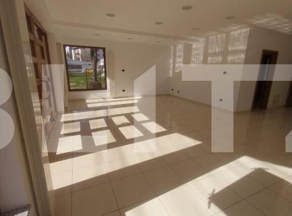 Spațiu comercial de închiriat Universitatii - 154003SIC | BLITZ Suceava | Poza4