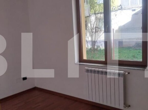 Spațiu comercial de închiriat Universitatii - 154003SIC | BLITZ Suceava | Poza6